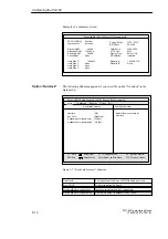 Предварительный просмотр 69 страницы Siemens SIMATIC PG 760 Manual