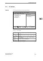 Предварительный просмотр 76 страницы Siemens SIMATIC PG 760 Manual