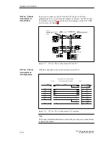 Предварительный просмотр 98 страницы Siemens SIMATIC PG 760 Manual