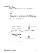 Preview for 86 page of Siemens SIMATIC PN/CAN LINK Operating Instructions Manual