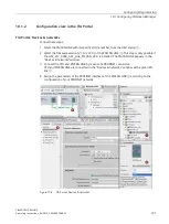 Preview for 102 page of Siemens SIMATIC PN/CAN LINK Operating Instructions Manual