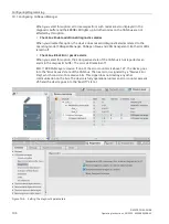 Preview for 105 page of Siemens SIMATIC PN/CAN LINK Operating Instructions Manual