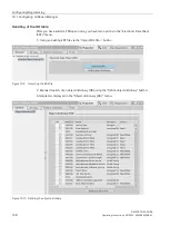 Preview for 109 page of Siemens SIMATIC PN/CAN LINK Operating Instructions Manual