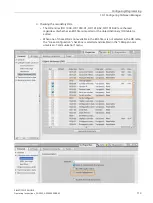 Preview for 114 page of Siemens SIMATIC PN/CAN LINK Operating Instructions Manual