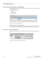 Preview for 125 page of Siemens SIMATIC PN/CAN LINK Operating Instructions Manual