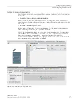 Preview for 126 page of Siemens SIMATIC PN/CAN LINK Operating Instructions Manual