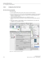 Preview for 131 page of Siemens SIMATIC PN/CAN LINK Operating Instructions Manual