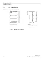 Preview for 161 page of Siemens SIMATIC PN/CAN LINK Operating Instructions Manual