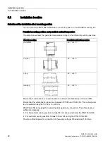 Preview for 30 page of Siemens SIMATIC PN/J1939 LINK Operating Instructions Manual