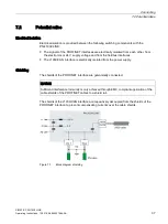 Preview for 39 page of Siemens SIMATIC PN/J1939 LINK Operating Instructions Manual