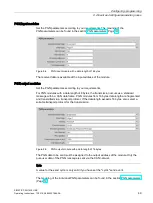 Preview for 51 page of Siemens SIMATIC PN/J1939 LINK Operating Instructions Manual