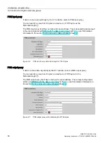 Preview for 52 page of Siemens SIMATIC PN/J1939 LINK Operating Instructions Manual