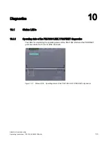 Preview for 55 page of Siemens SIMATIC PN/J1939 LINK Operating Instructions Manual