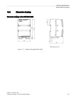 Preview for 69 page of Siemens SIMATIC PN/J1939 LINK Operating Instructions Manual