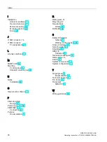 Preview for 78 page of Siemens SIMATIC PN/J1939 LINK Operating Instructions Manual