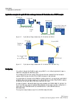 Preview for 10 page of Siemens SIMATIC PN Installation And Operating Manual