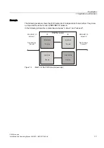 Preview for 11 page of Siemens SIMATIC PN Installation And Operating Manual