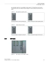 Preview for 15 page of Siemens SIMATIC Power Line Booster Operating Instructions Manual