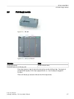 Preview for 27 page of Siemens SIMATIC Power Line Booster Operating Instructions Manual