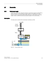 Preview for 29 page of Siemens SIMATIC Power Line Booster Operating Instructions Manual