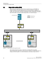 Preview for 36 page of Siemens SIMATIC Power Line Booster Operating Instructions Manual