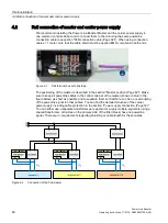 Preview for 48 page of Siemens SIMATIC Power Line Booster Operating Instructions Manual