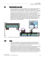 Preview for 55 page of Siemens SIMATIC Power Line Booster Operating Instructions Manual