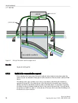 Preview for 58 page of Siemens SIMATIC Power Line Booster Operating Instructions Manual