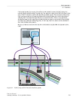 Preview for 59 page of Siemens SIMATIC Power Line Booster Operating Instructions Manual