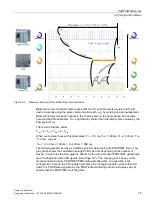 Preview for 75 page of Siemens SIMATIC Power Line Booster Operating Instructions Manual