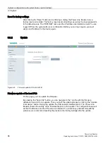 Preview for 88 page of Siemens SIMATIC Power Line Booster Operating Instructions Manual