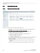 Preview for 106 page of Siemens SIMATIC Power Line Booster Operating Instructions Manual