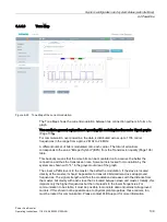 Preview for 109 page of Siemens SIMATIC Power Line Booster Operating Instructions Manual