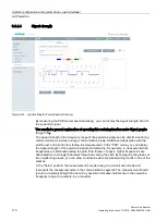 Preview for 110 page of Siemens SIMATIC Power Line Booster Operating Instructions Manual