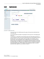 Preview for 111 page of Siemens SIMATIC Power Line Booster Operating Instructions Manual