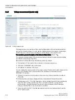 Preview for 112 page of Siemens SIMATIC Power Line Booster Operating Instructions Manual