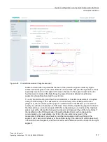 Preview for 117 page of Siemens SIMATIC Power Line Booster Operating Instructions Manual