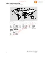 Preview for 4 page of Siemens SIMATIC PP17-I Equipment Manual