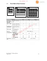 Preview for 11 page of Siemens SIMATIC PP17-I Equipment Manual