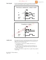 Preview for 13 page of Siemens SIMATIC PP17-I Equipment Manual