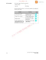 Preview for 16 page of Siemens SIMATIC PP17-I Equipment Manual