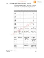 Preview for 25 page of Siemens SIMATIC PP17-I Equipment Manual