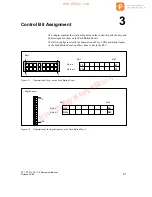 Preview for 29 page of Siemens SIMATIC PP17-I Equipment Manual