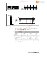 Preview for 30 page of Siemens SIMATIC PP17-I Equipment Manual