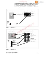 Preview for 31 page of Siemens SIMATIC PP17-I Equipment Manual