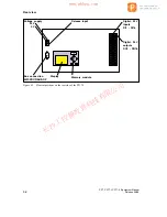 Preview for 40 page of Siemens SIMATIC PP17-I Equipment Manual