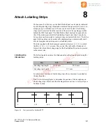 Preview for 43 page of Siemens SIMATIC PP17-I Equipment Manual