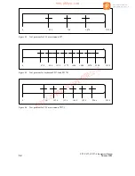 Preview for 44 page of Siemens SIMATIC PP17-I Equipment Manual