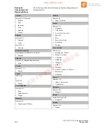 Preview for 56 page of Siemens SIMATIC PP17-I Equipment Manual