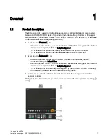 Предварительный просмотр 9 страницы Siemens SIMATIC PRO Extension Unit 12" F PN Advanced Operating Instructions Manual